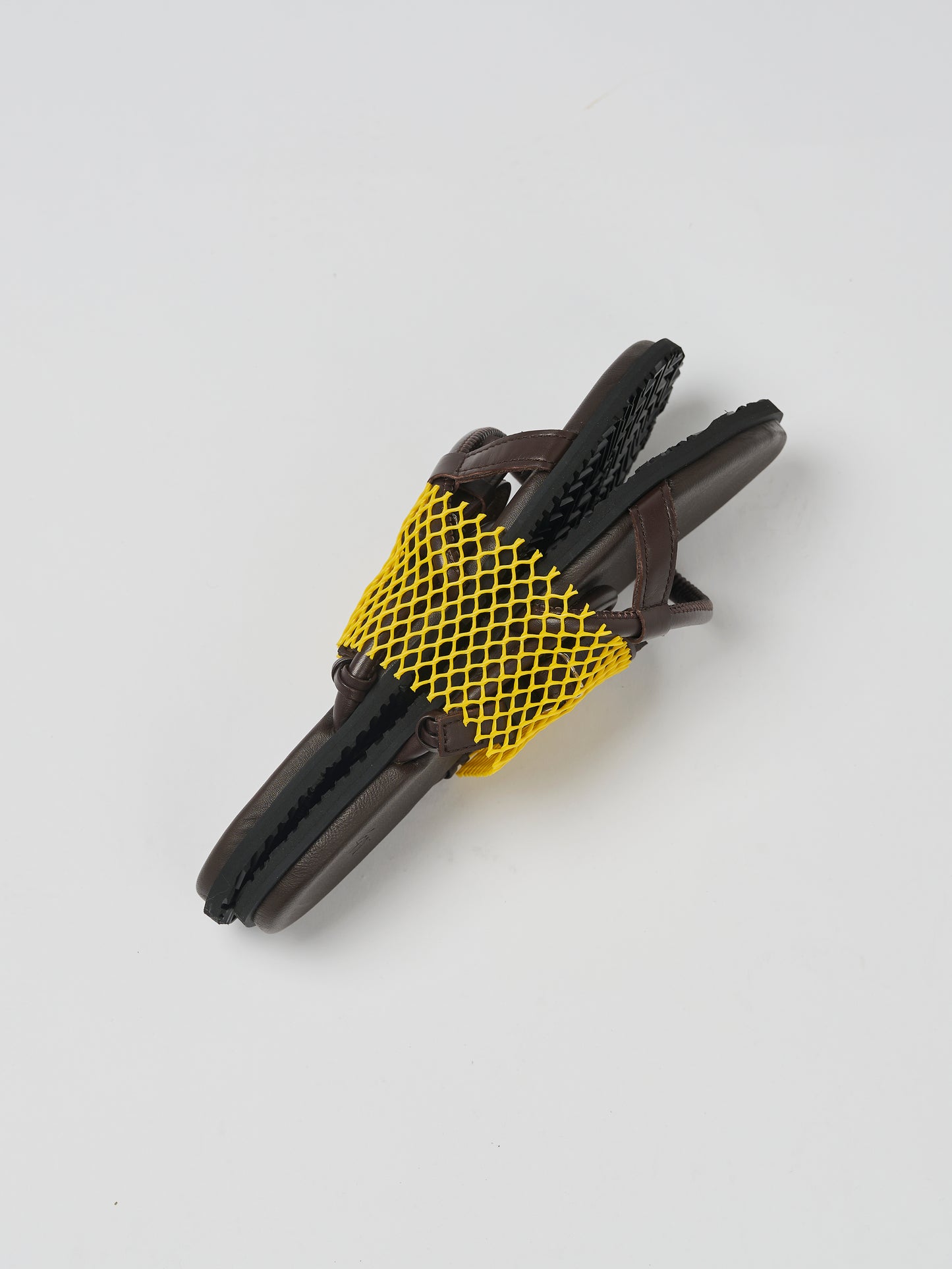 PCB Sandals 002