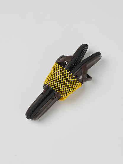 PCB Sandals 002