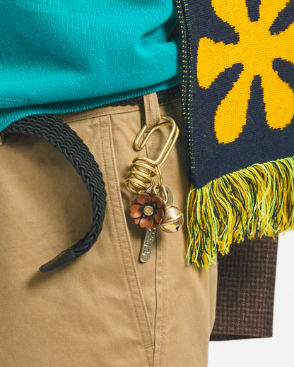 Gurgur Key Hook