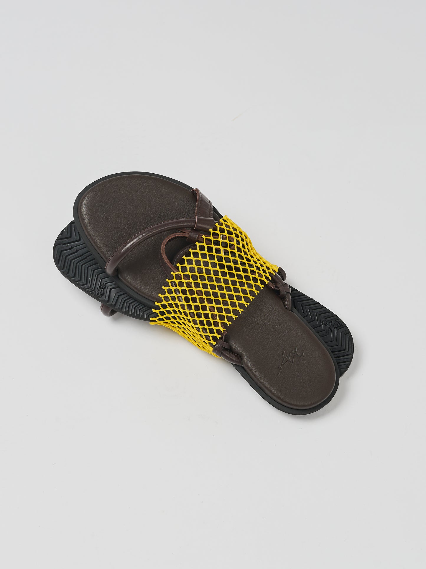 PCB Sandals 002