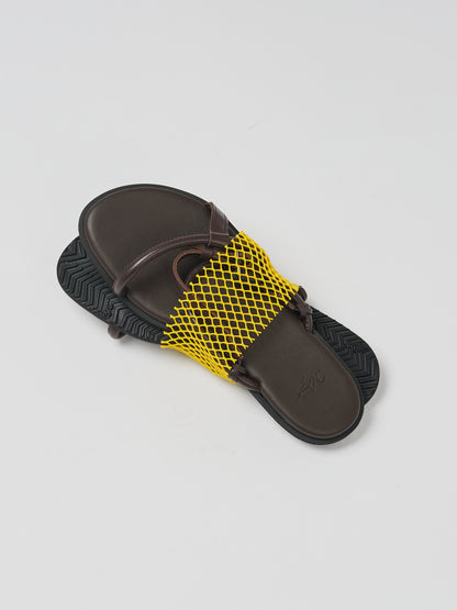 PCB Sandals 002