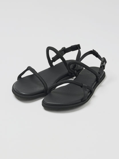 PCB Sandals 001