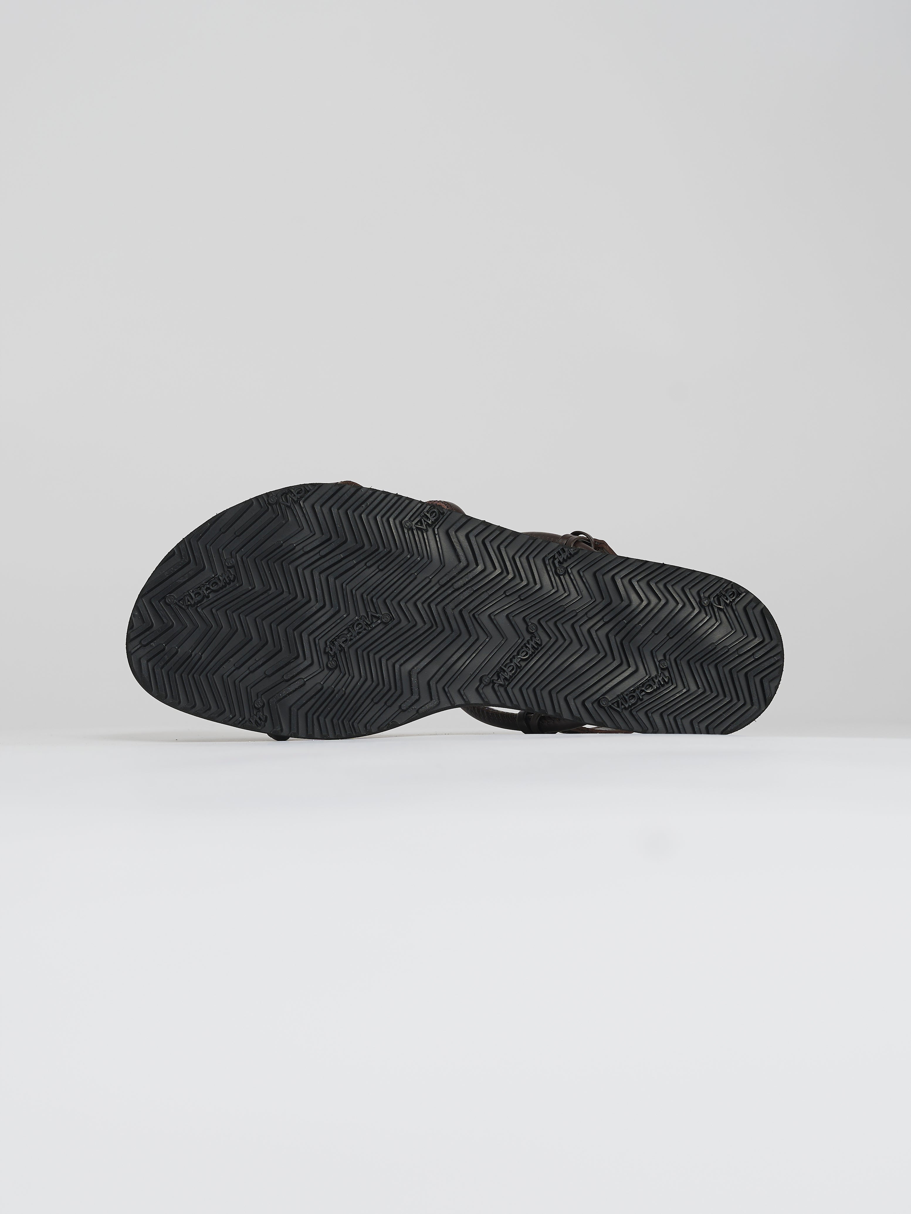 PCB Sandals 002 – AM