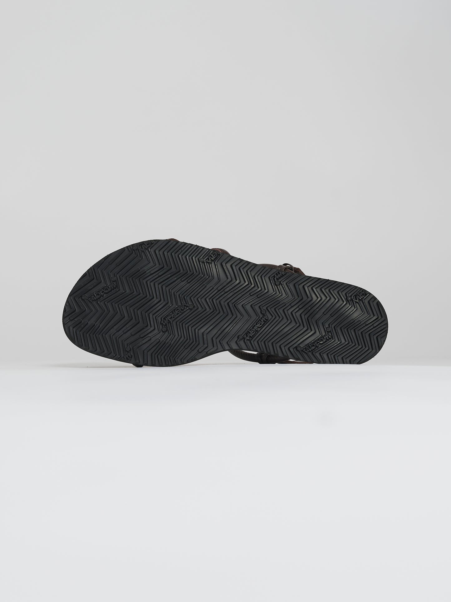 PCB Sandals 002