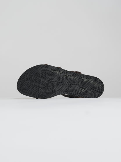 PCB Sandals 002