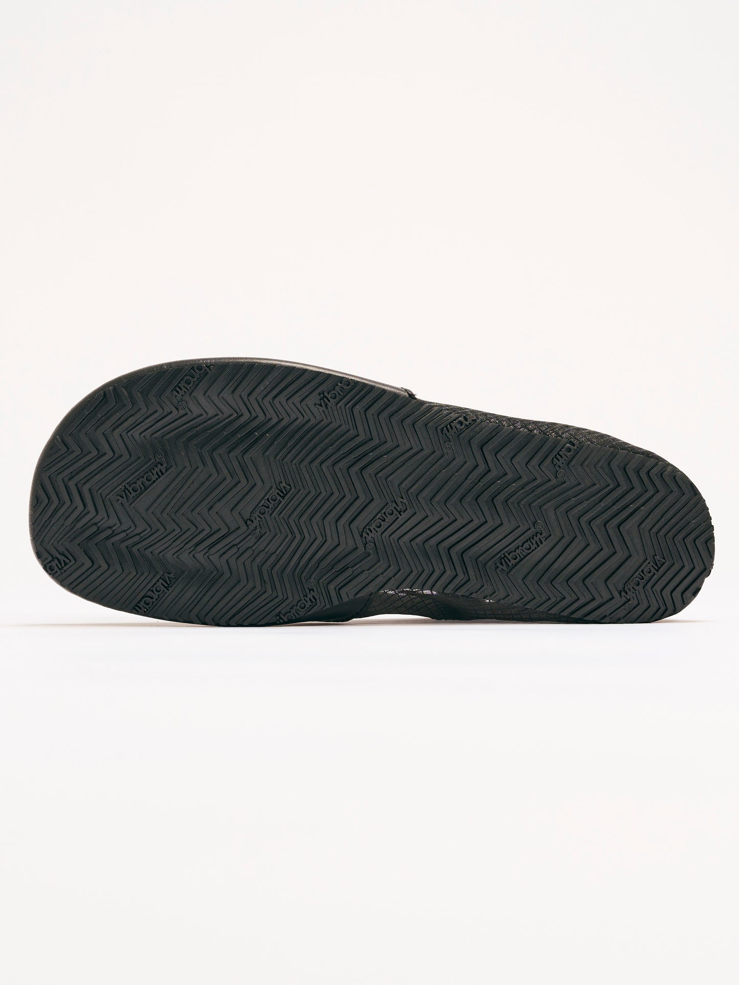 Nudie shoes