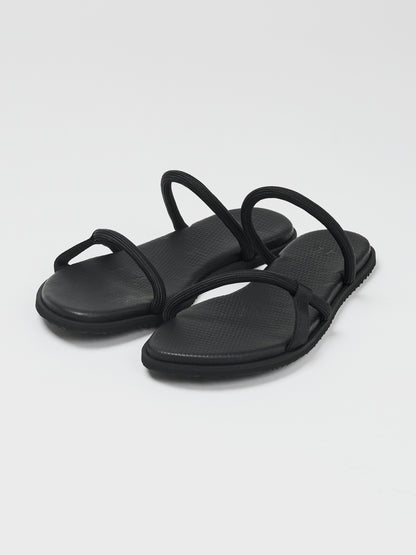 PCB Sandals 001