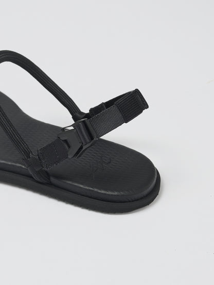 PCB Sandals 001