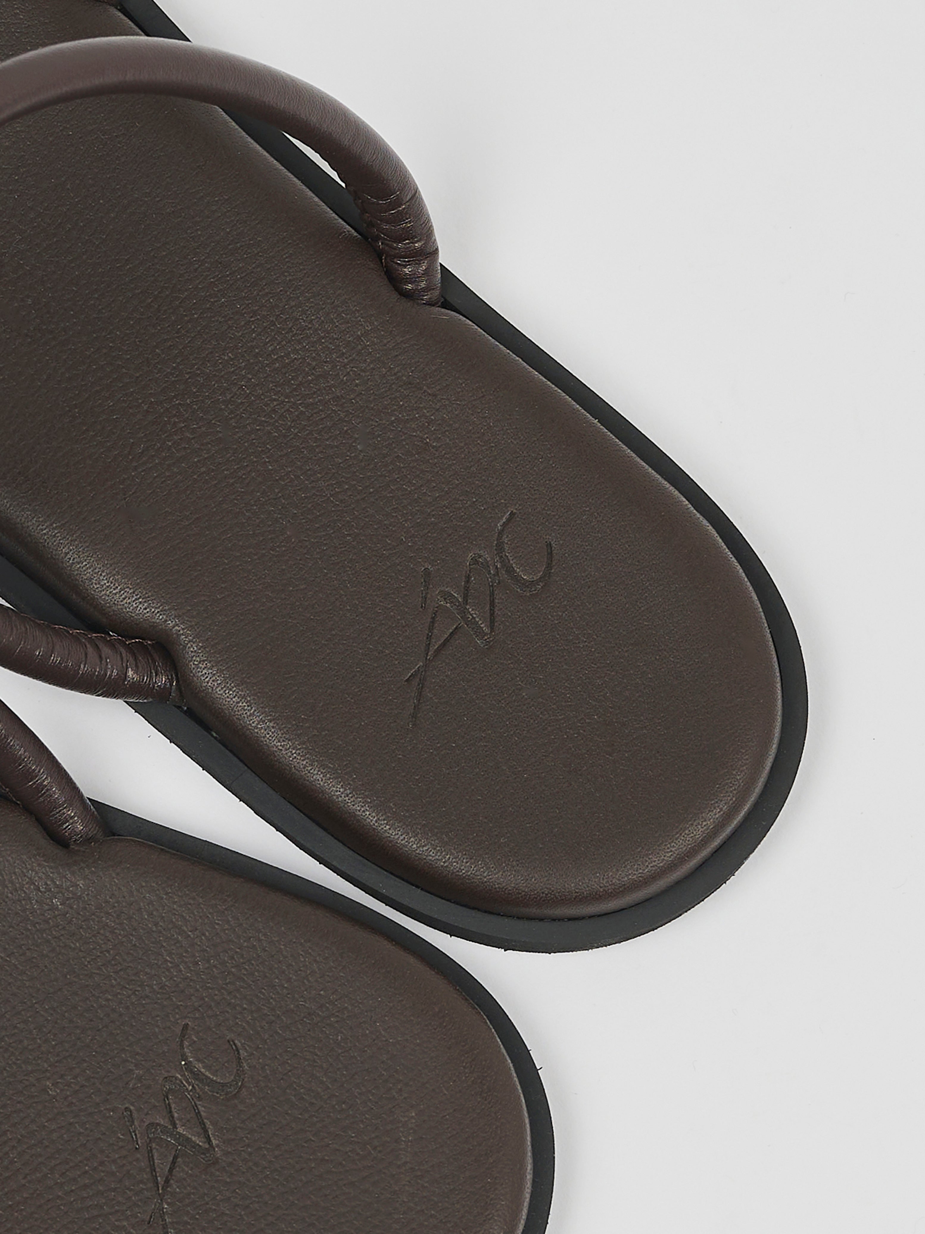 PCB Sandals 002 – AM