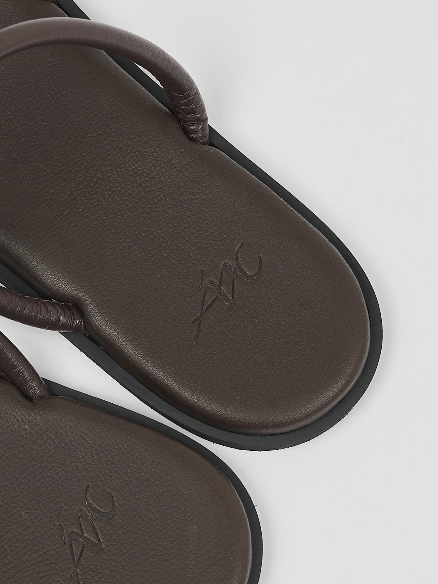 PCB Sandals 002