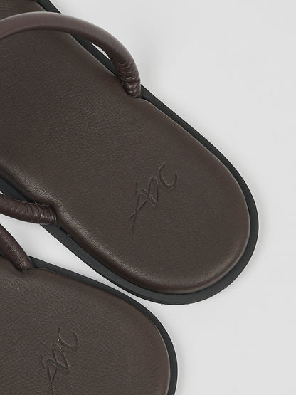 PCB Sandals 002