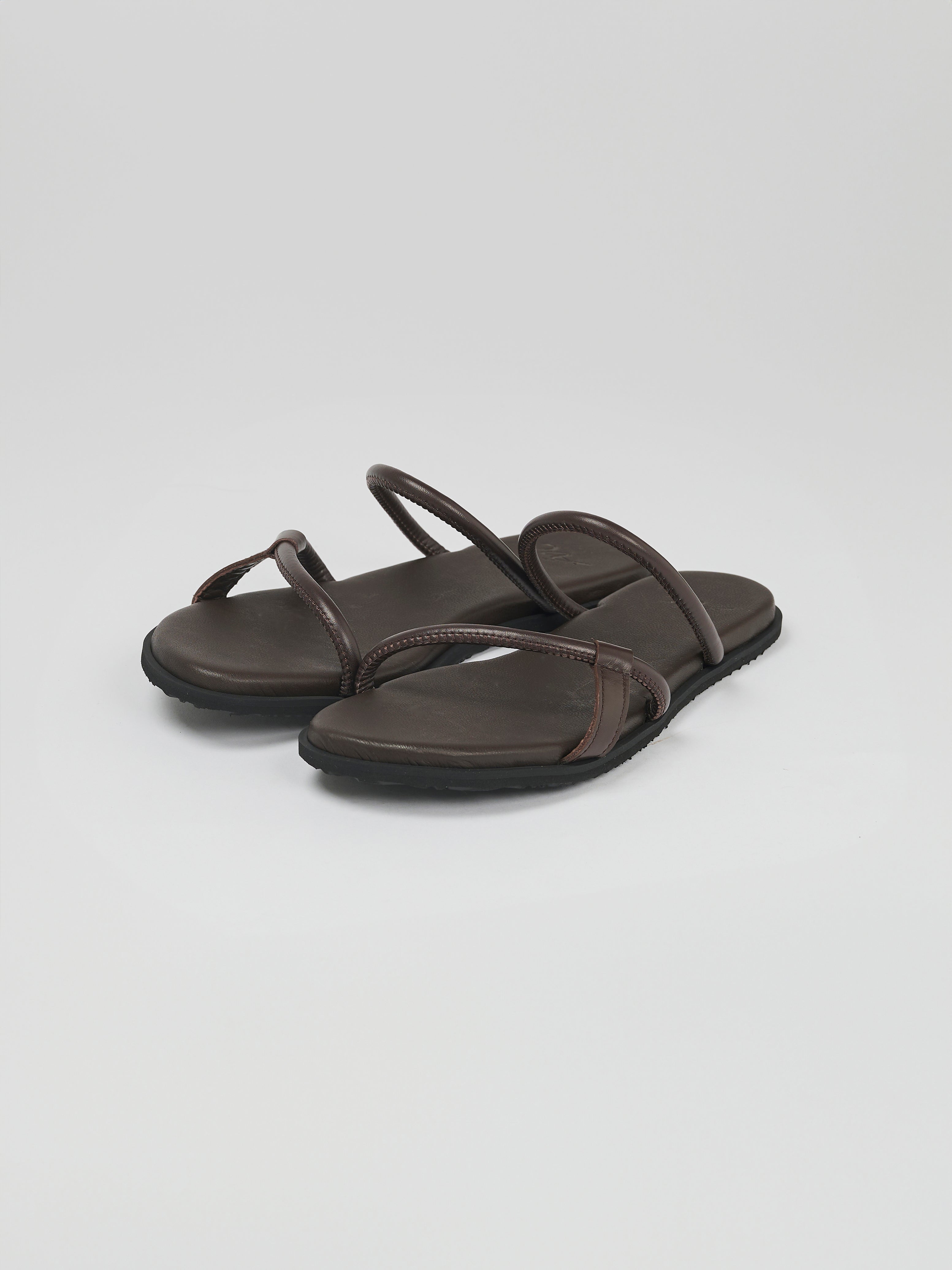 PCB Sandals 002 – AM