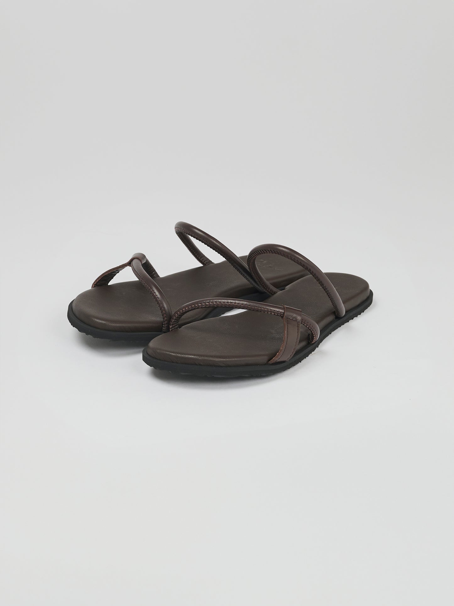 PCB Sandals 002
