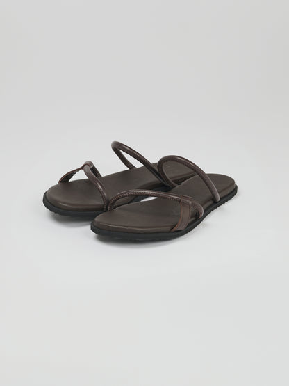 PCB Sandals 002