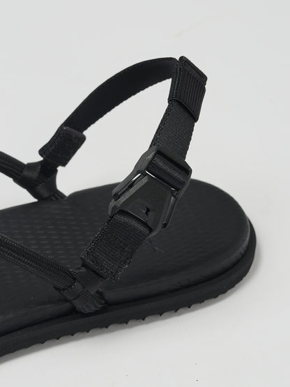 PCB Sandals 001