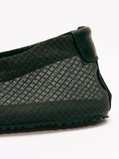 Nudie shoes