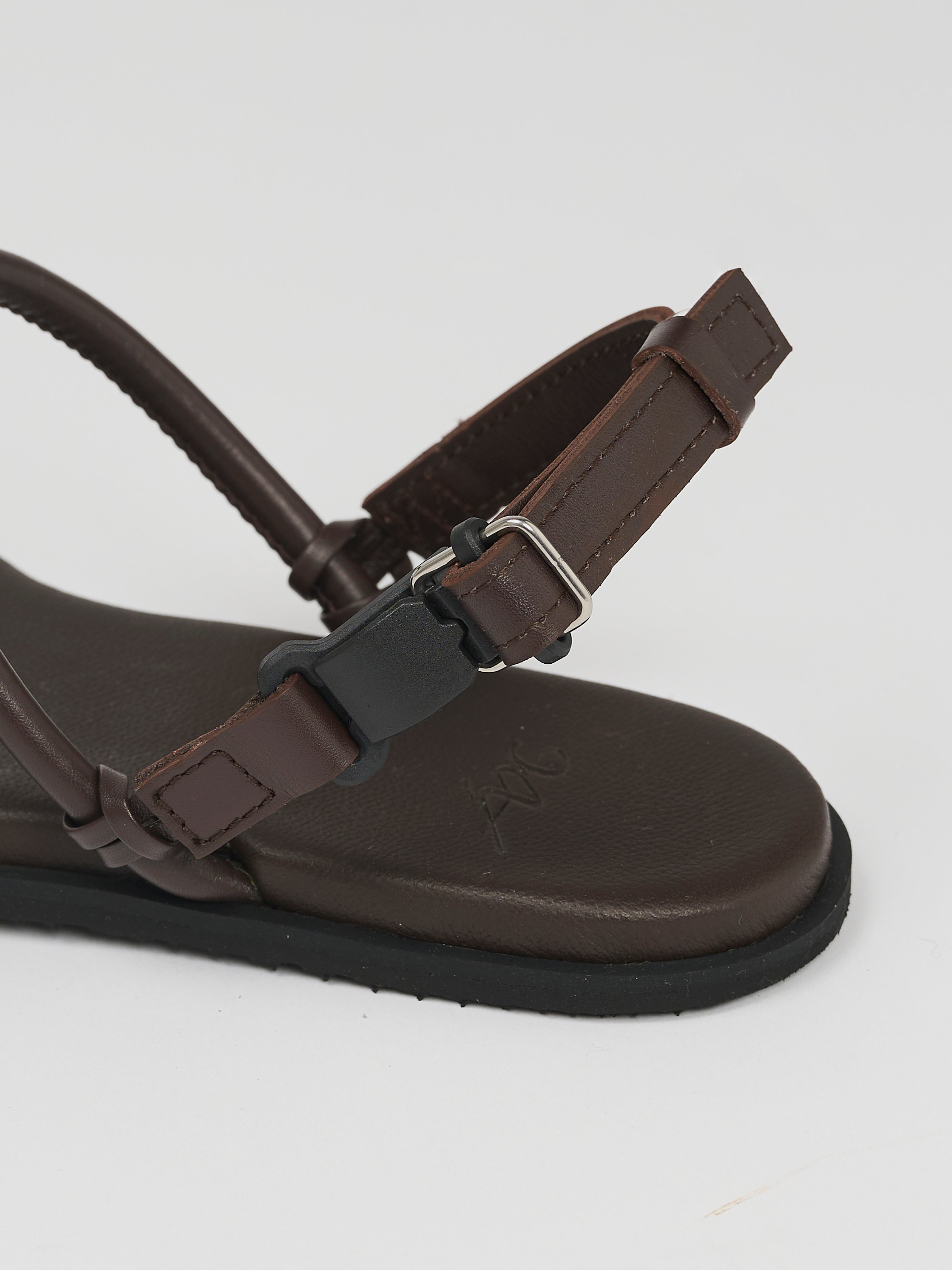 PCB Sandals 002 – AM