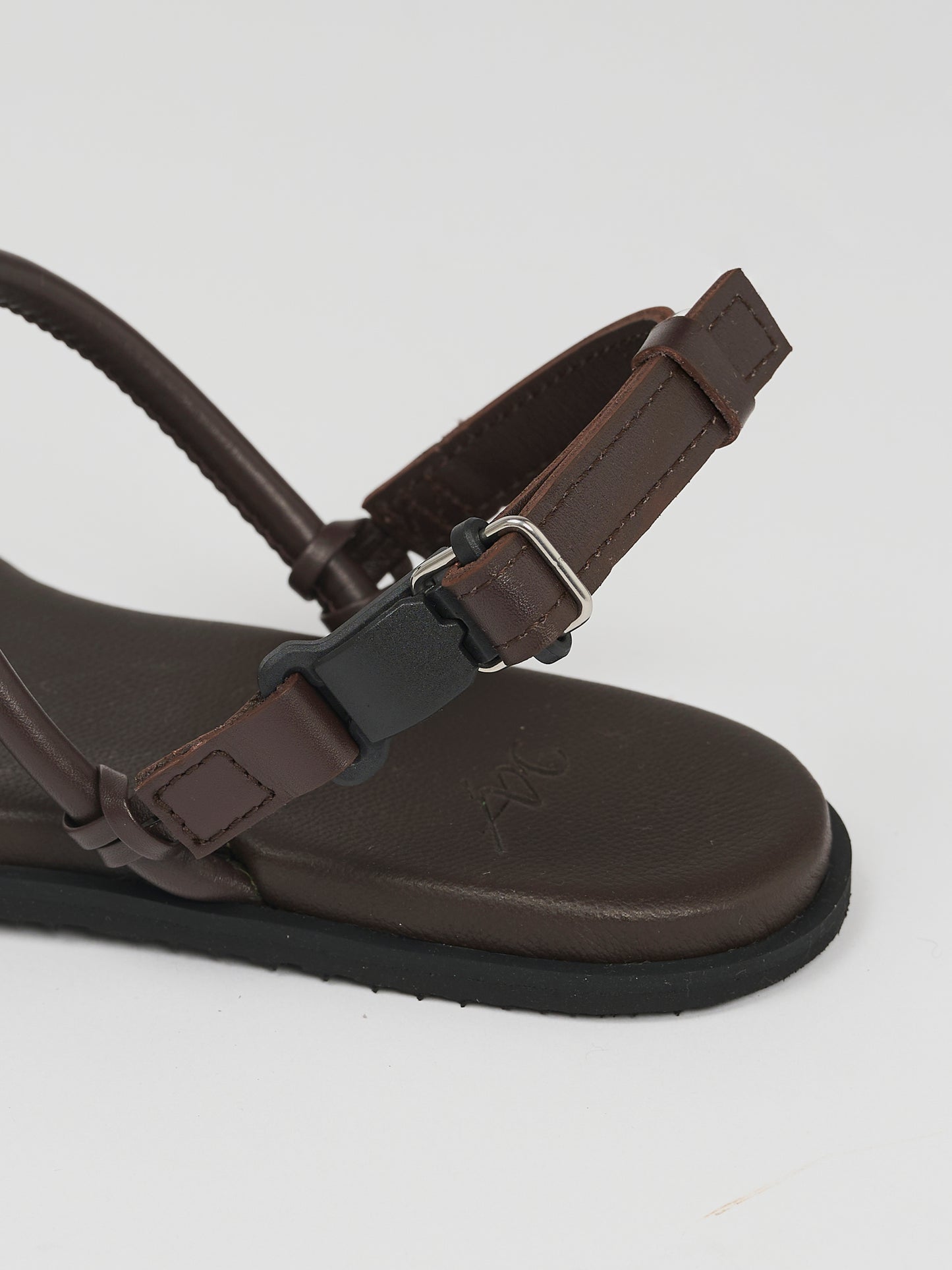 PCB Sandals 002