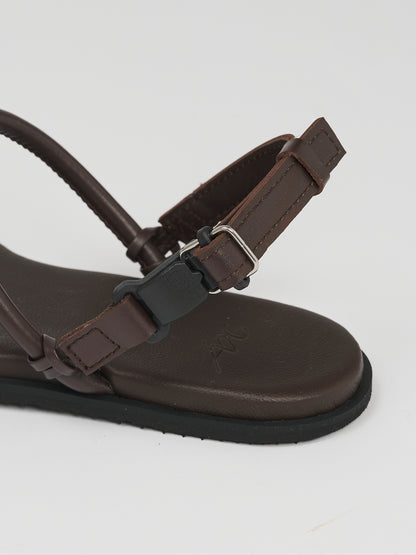 PCB Sandals 002