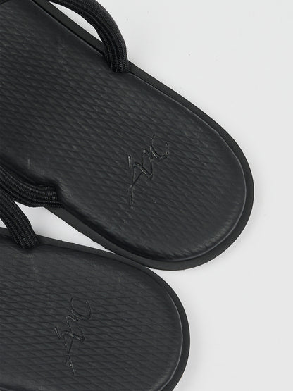 PCB Sandals 001