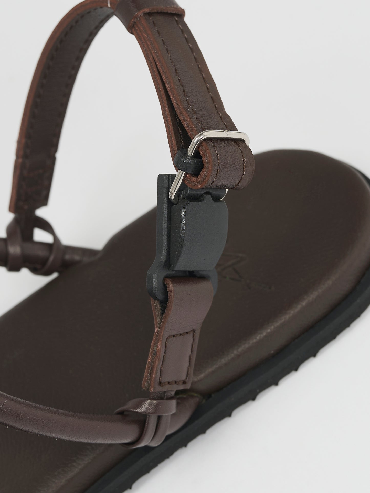 PCB Sandals 002