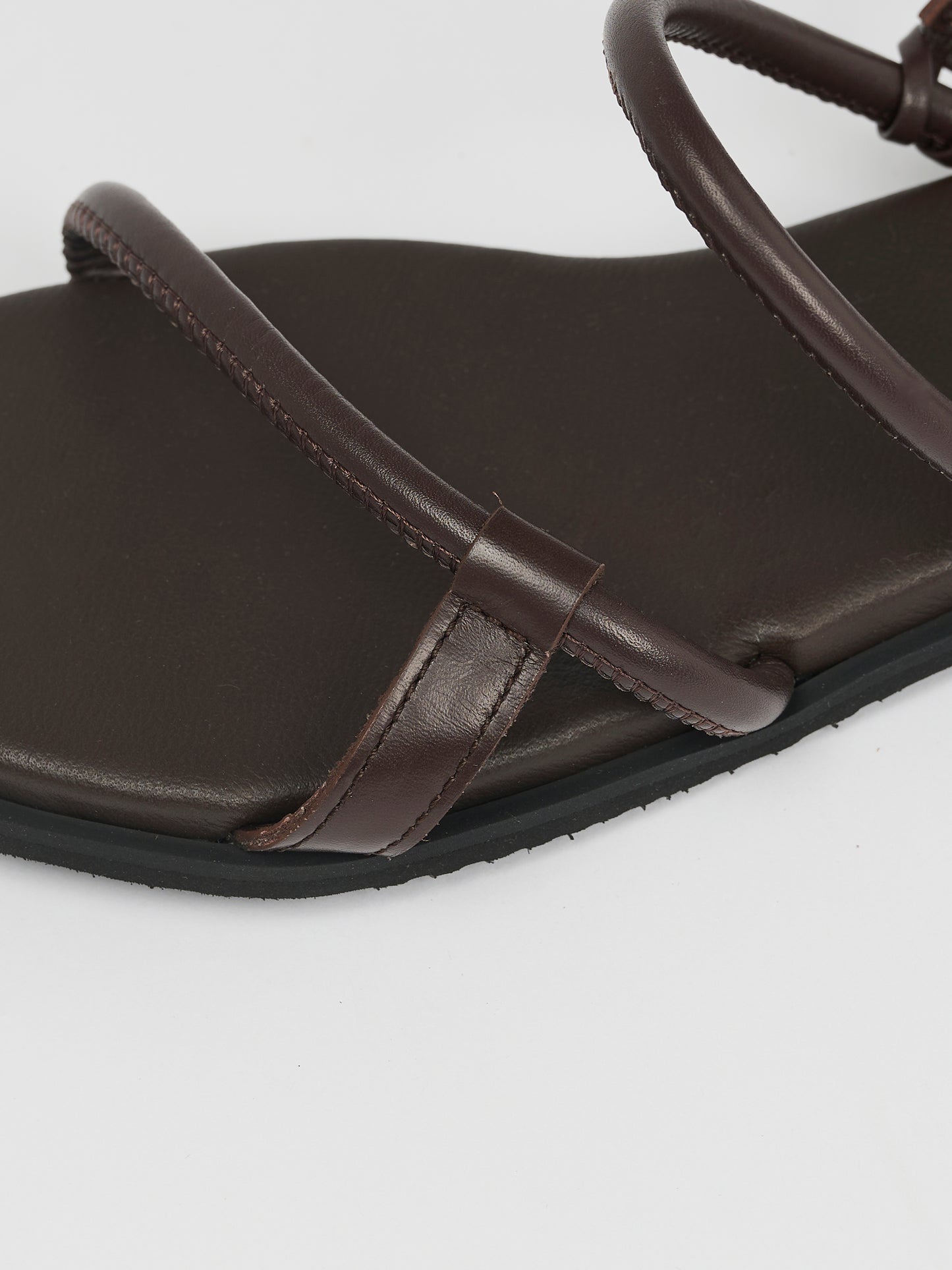 PCB Sandals 002