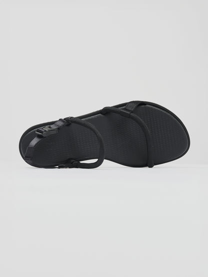 PCB Sandals 001
