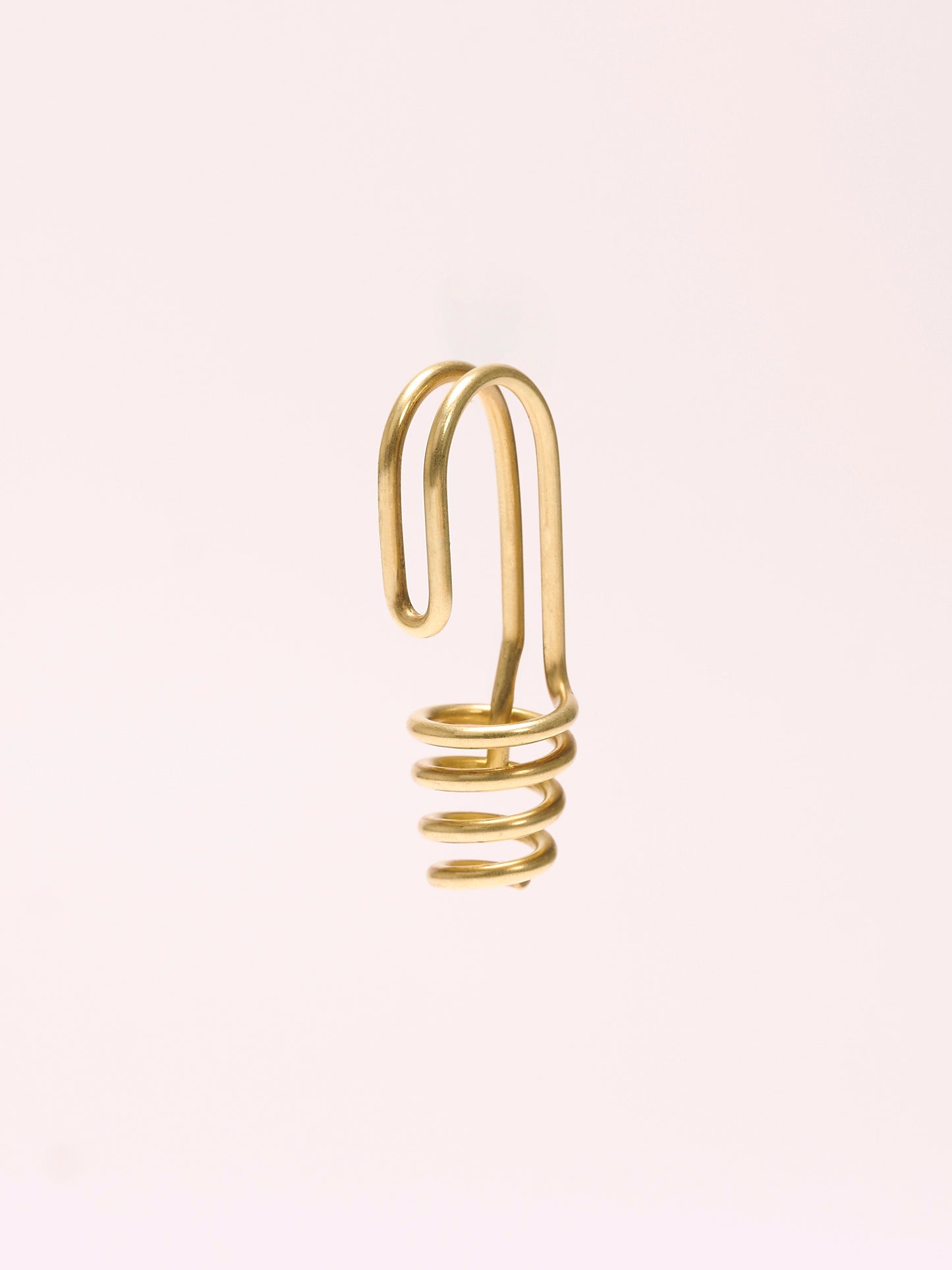 Gurgur Key Hook