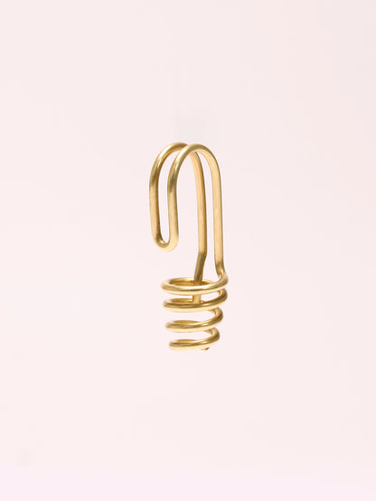 Gurgur Key Hook