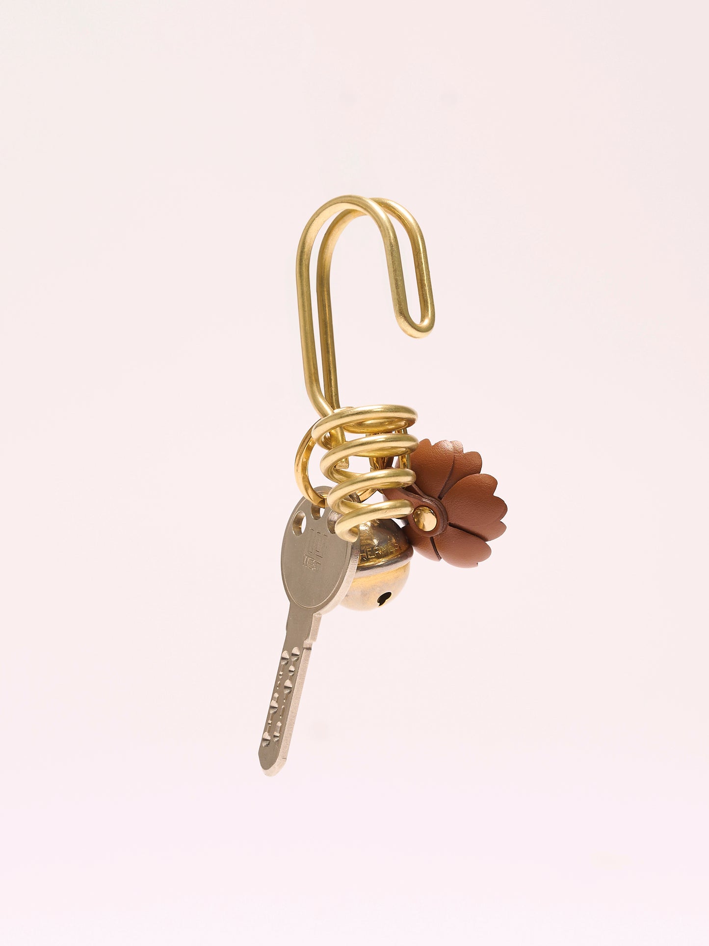 Gurgur Key Hook