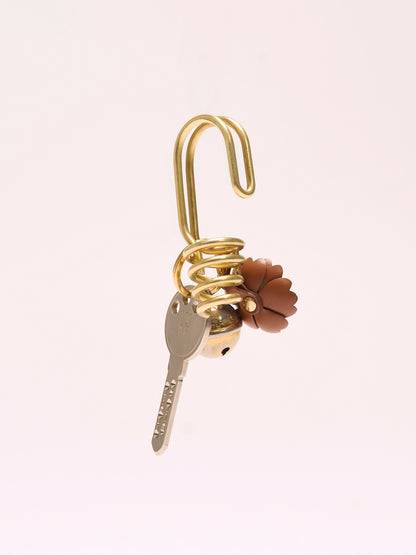 Gurgur Key Hook