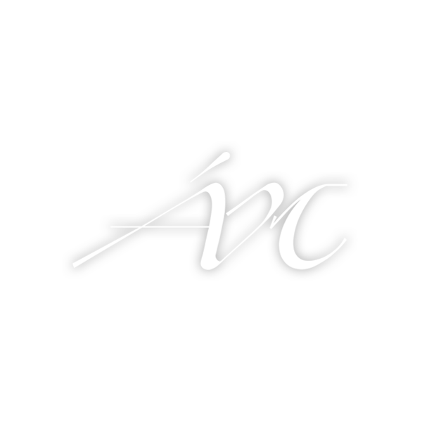 AM