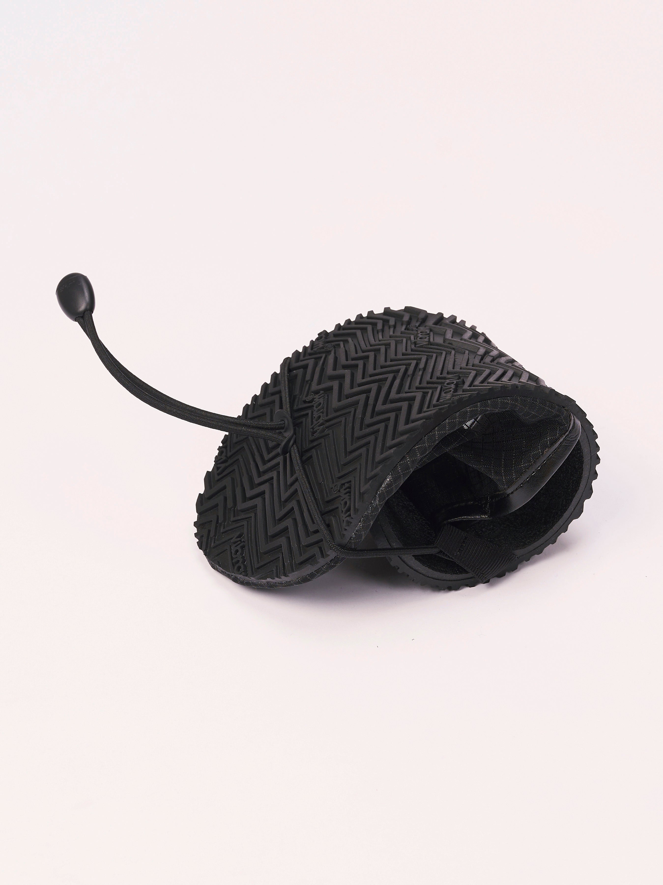 Flexible Slippers – AM