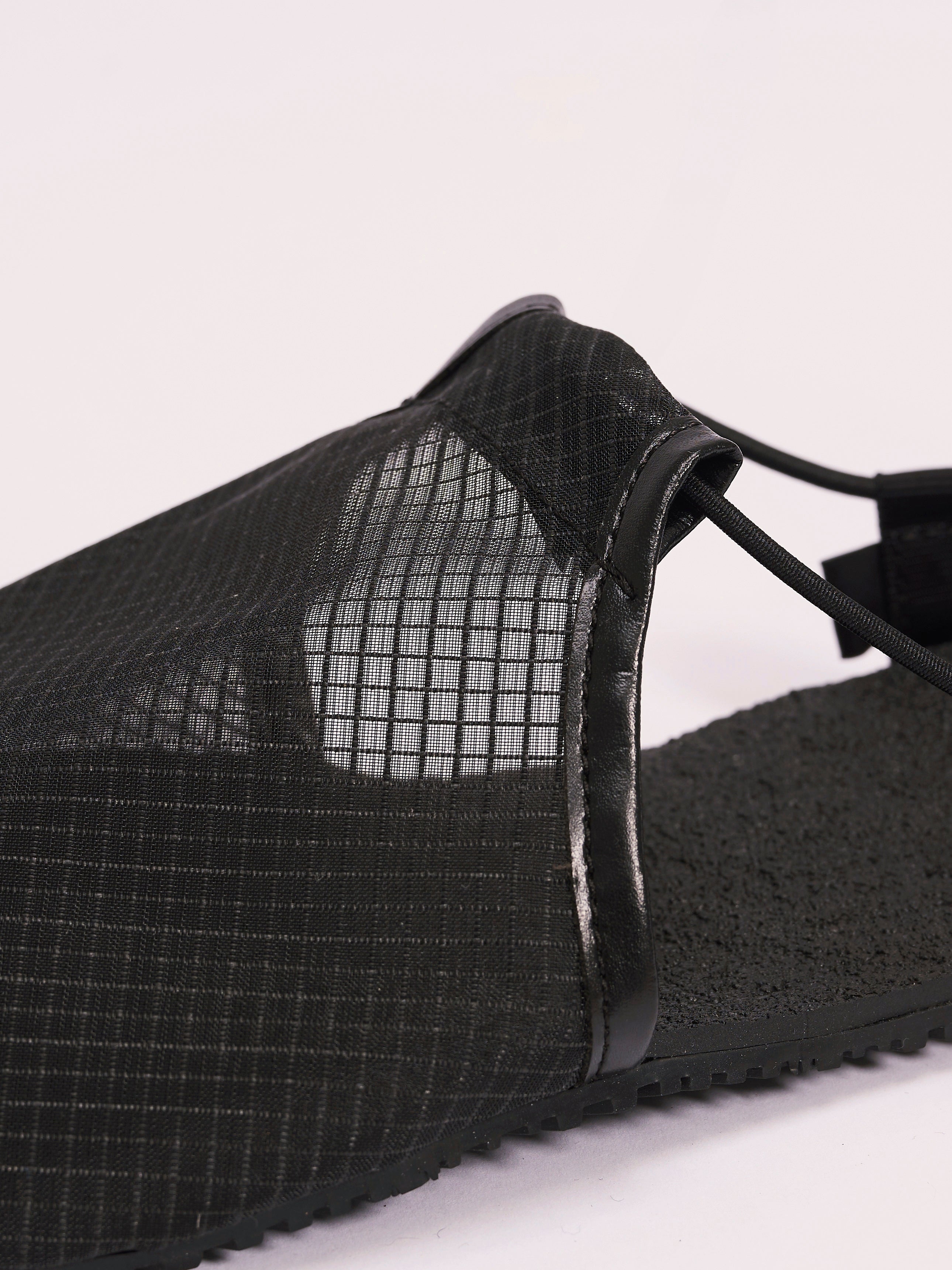 Flexible Slippers – AM