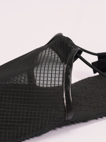 Flexible Slippers・4月中旬以降