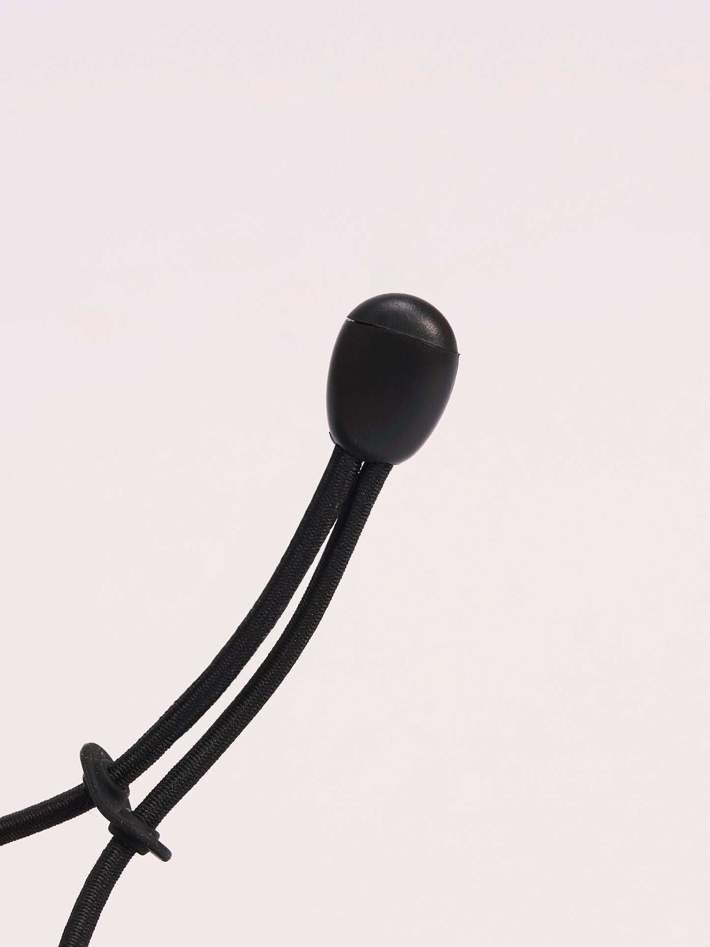 Flexible Slippers・4月中旬以降