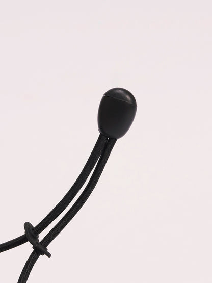 Flexible Slippers・4月中旬以降