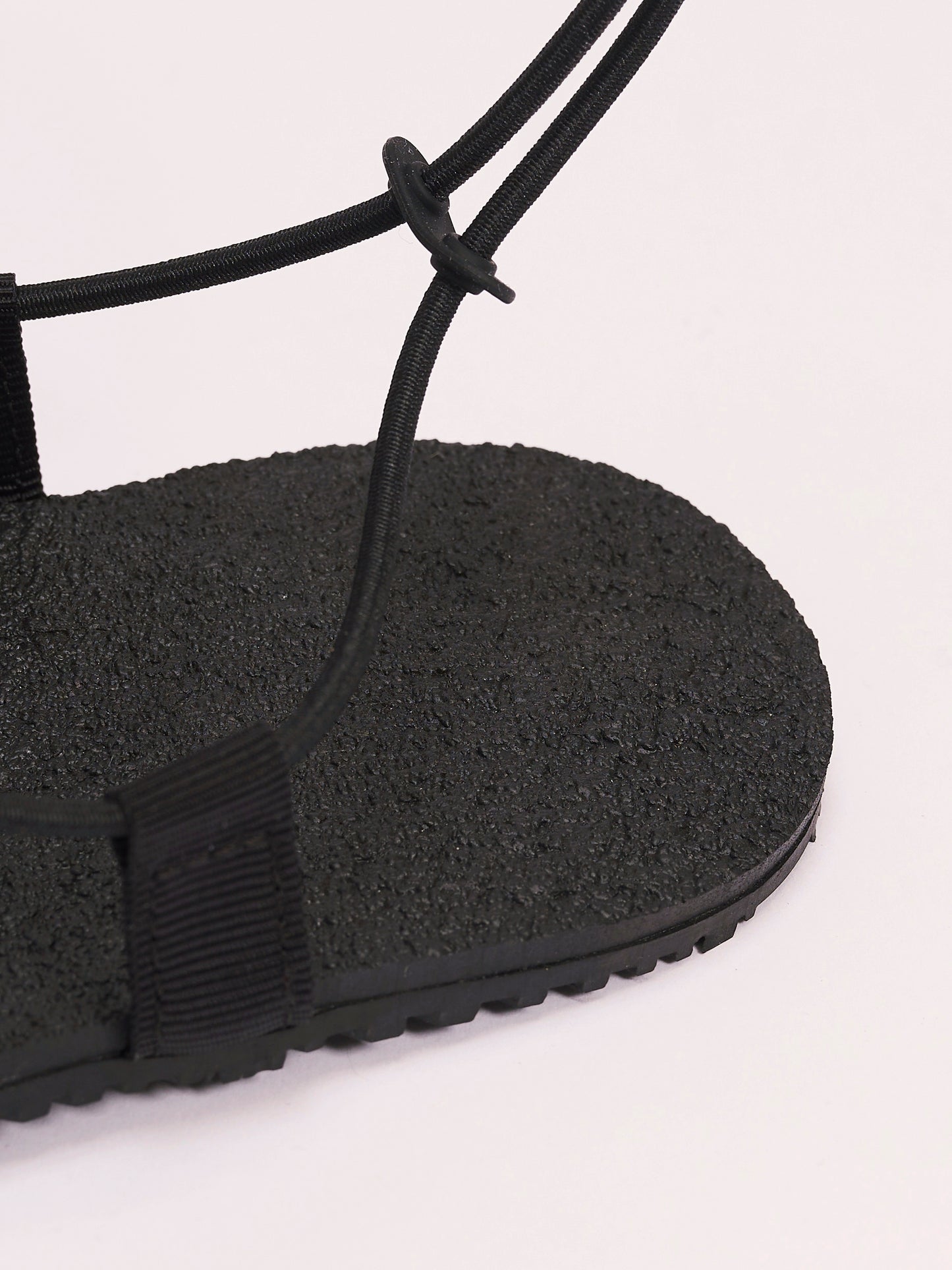 Flexible Slippers・4月中旬以降