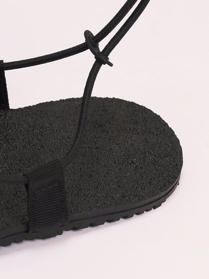 Flexible Slippers・4月中旬以降