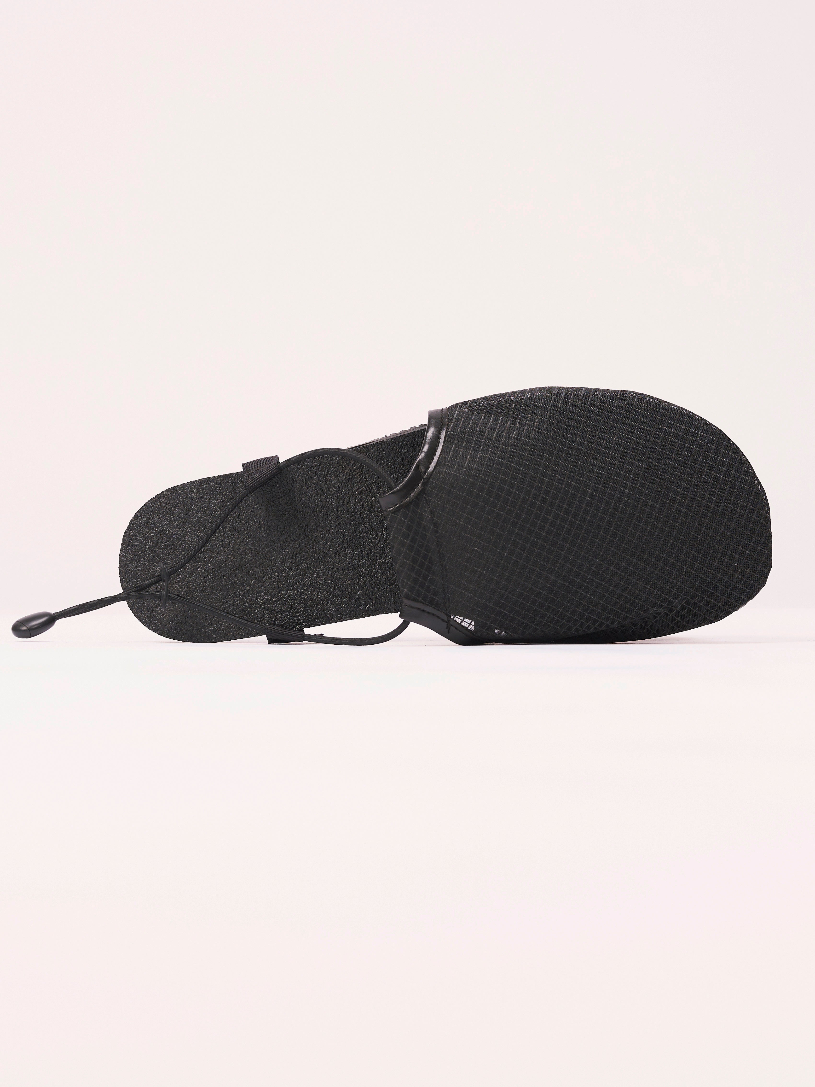 Flexible Slippers – AM