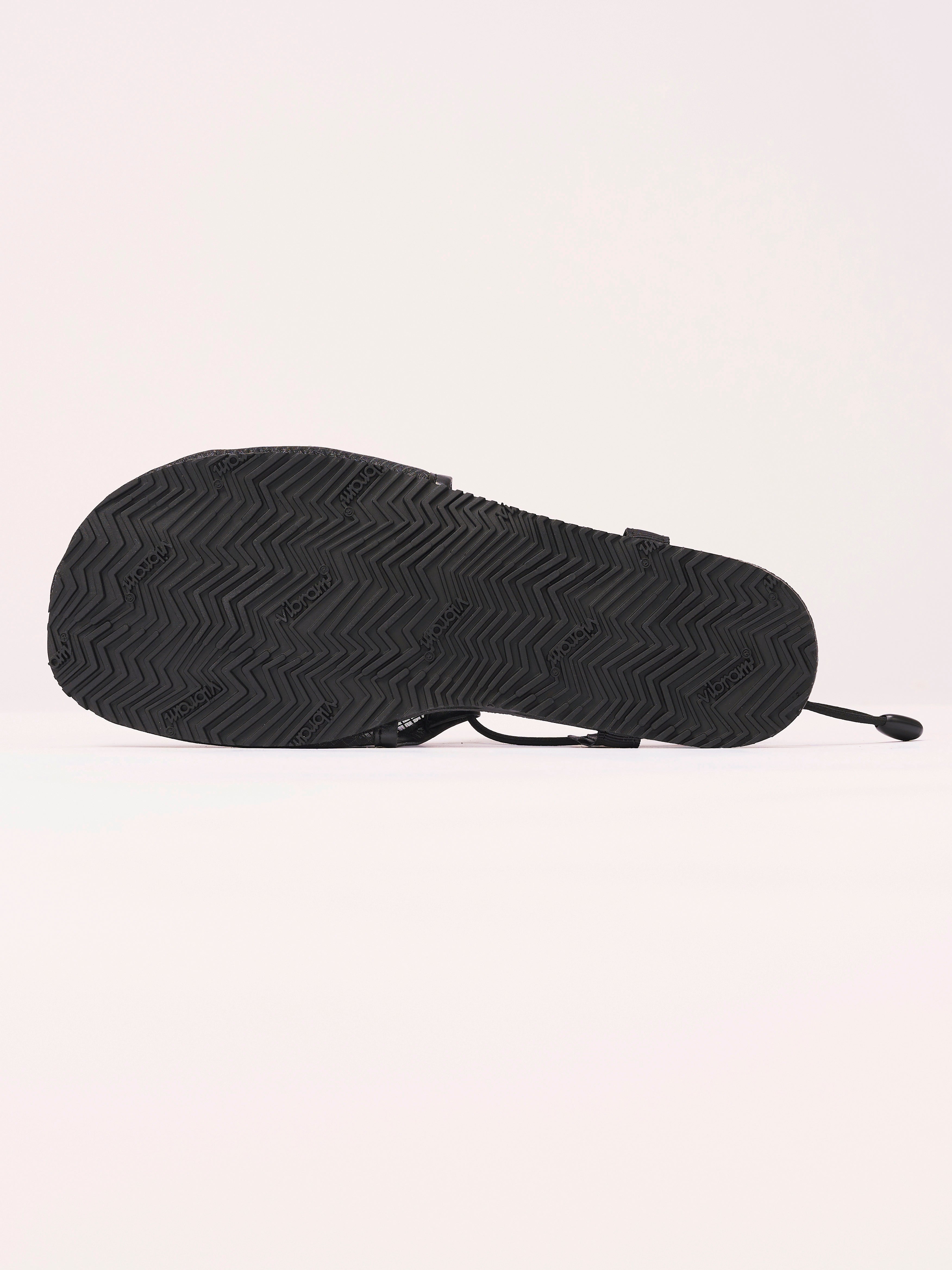 Flexible Slippers – AM
