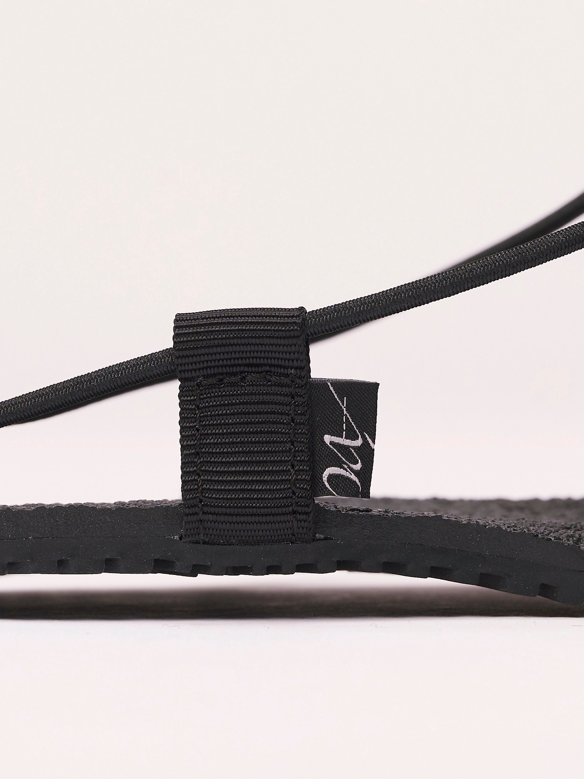 Flexible Slippers – AM