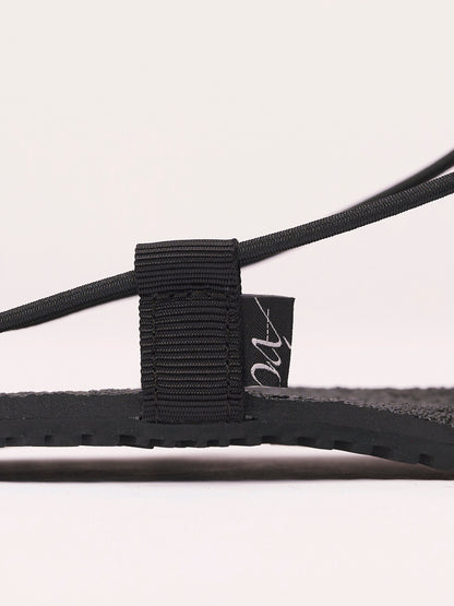 Flexible Slippers・4月中旬以降