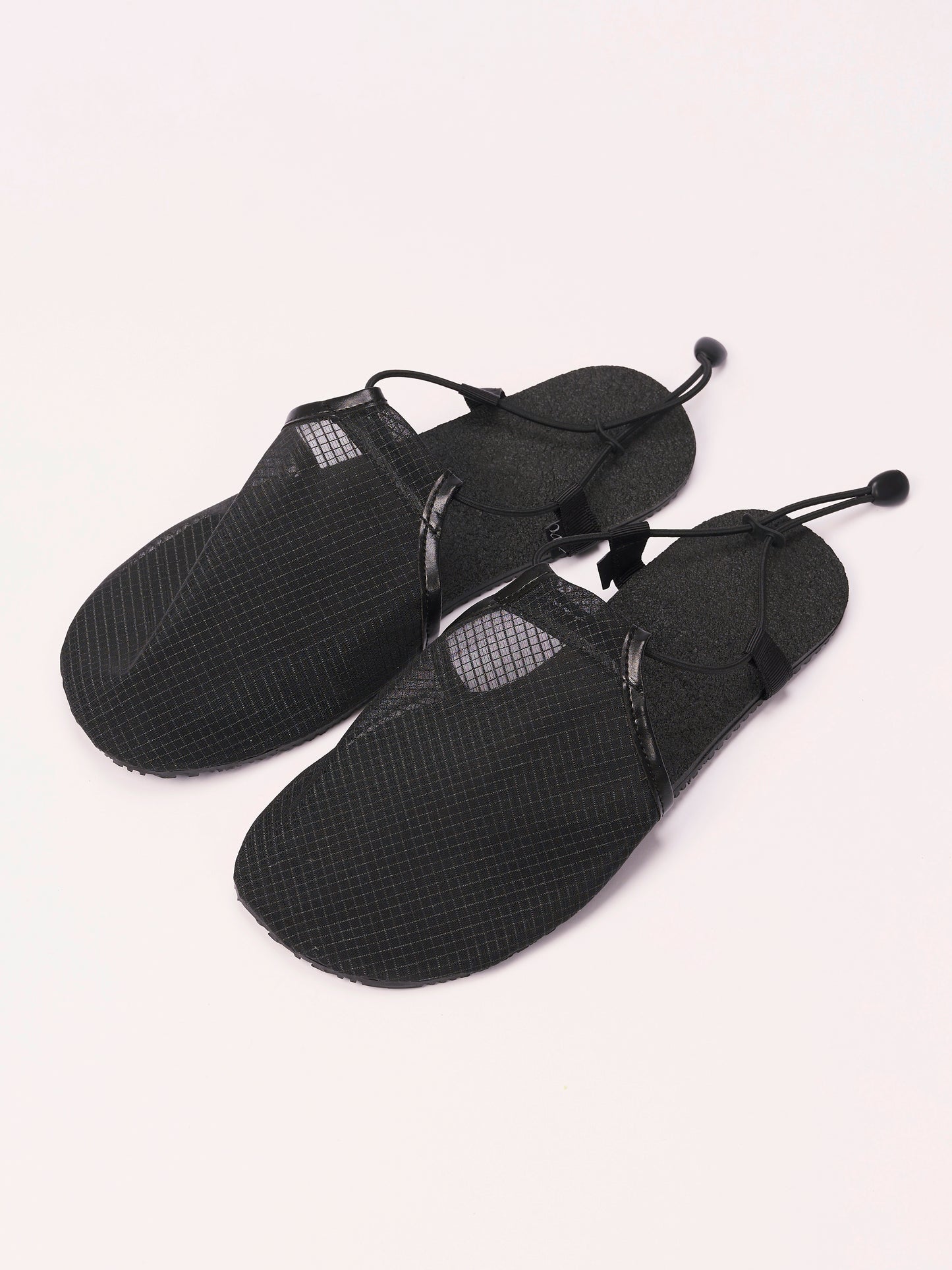 Flexible Slippers・4月中旬以降